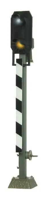 Viessmann 5061 - Blicklicht Überwachungssignal H0 1:87