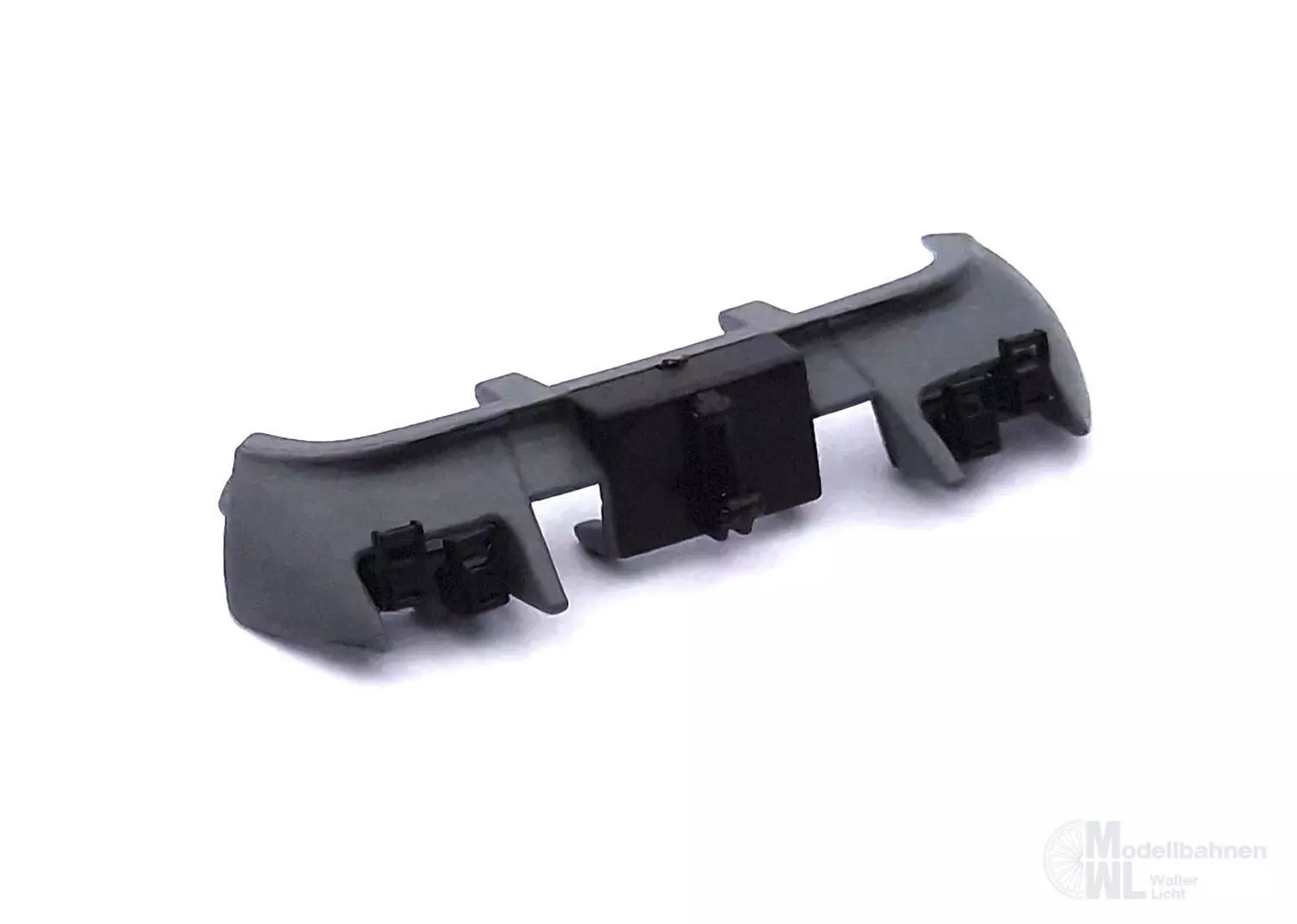 Märklin Ersatzeile E289309 - ERSATZTEIL: Kupplungsdeckel