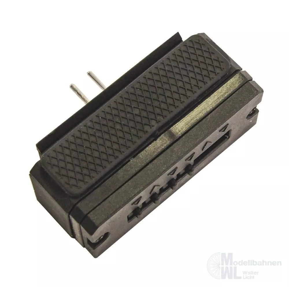 Piko 35016 - Einkanal-Weichendecoder SPUR G 1:22,5