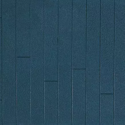 Auhagen 52417 - 1 Dachplatte Teerpappe lose H0 1:87 / TT 1:120