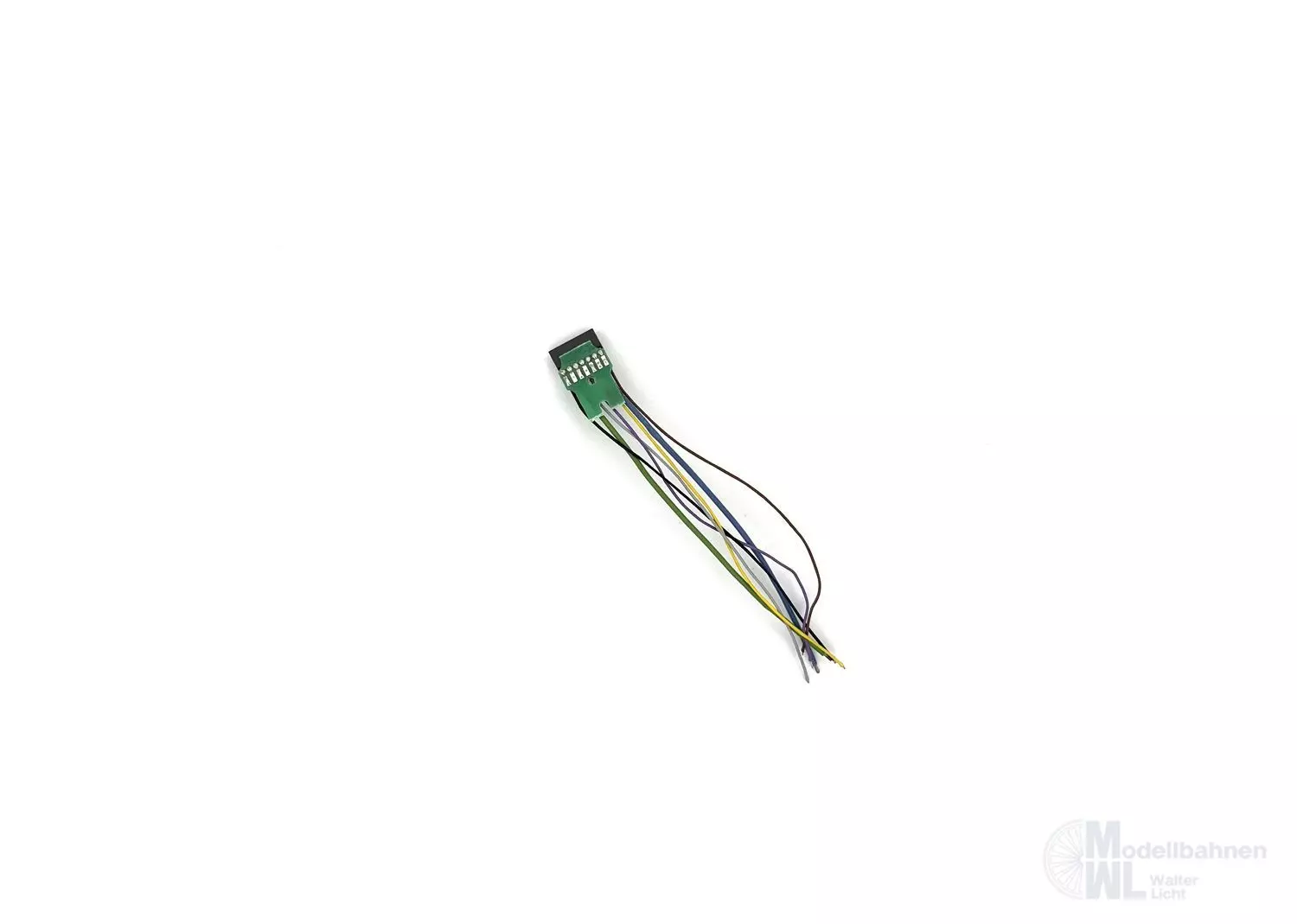 Märklin Ersatzeile E140800 - ERSATZTEIL: Leiterplatte  w