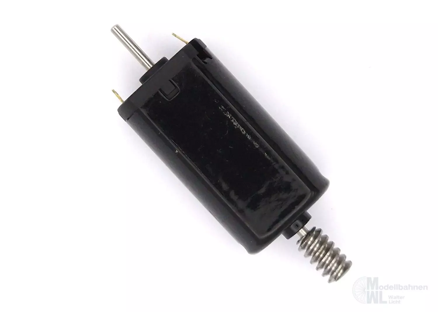 Märklin Ersatzeile E289909 - ERSATZTEIL: Motor