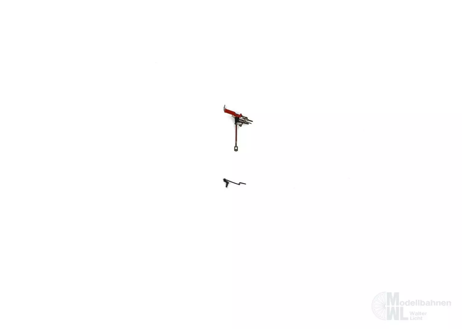 Märklin Ersatzeile E191615 - ERSATZTEIL: Gestänge rechts