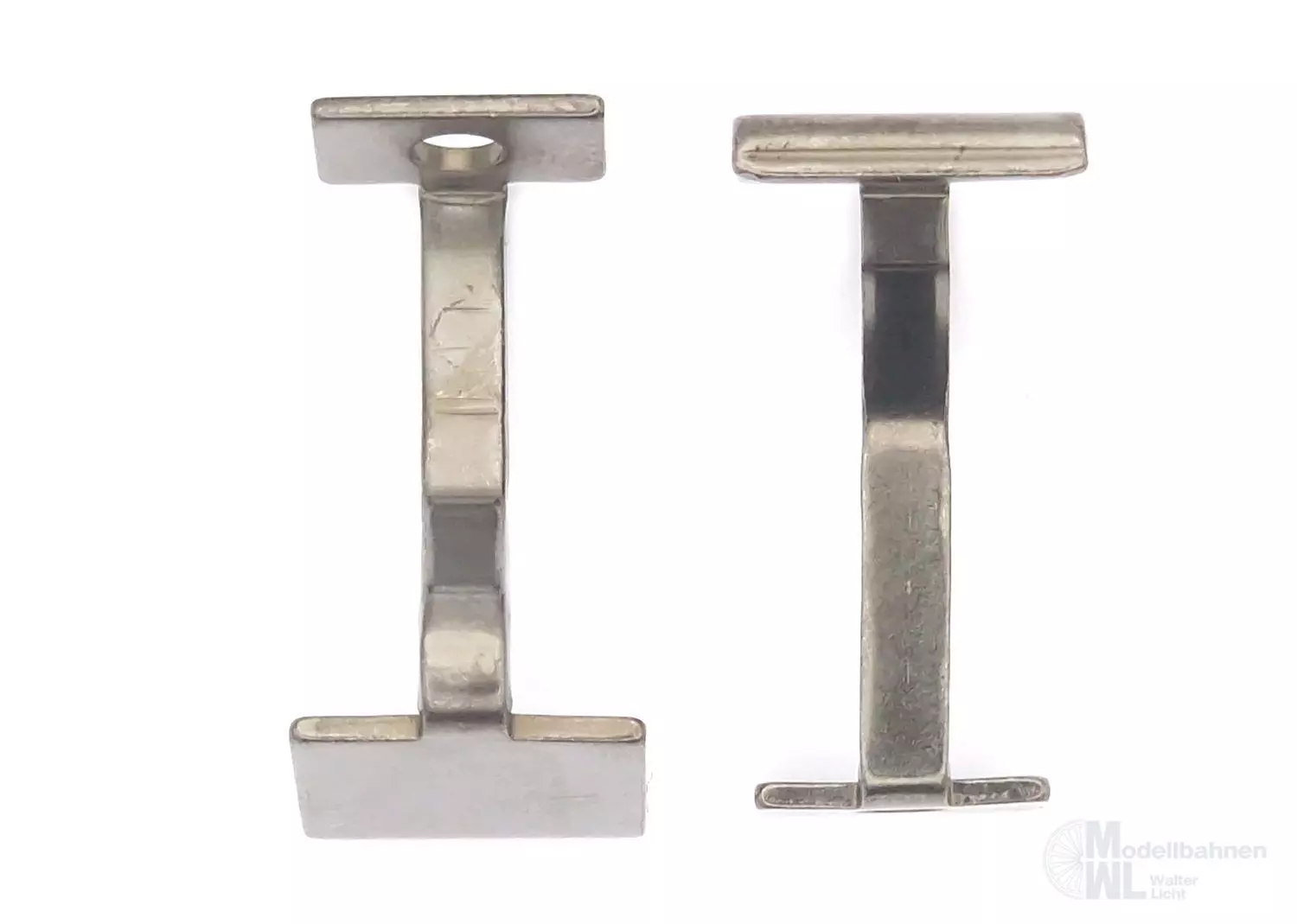 Märklin Ersatzeile E131927 - ERSATZTEIL: Rangiertritt 2 St