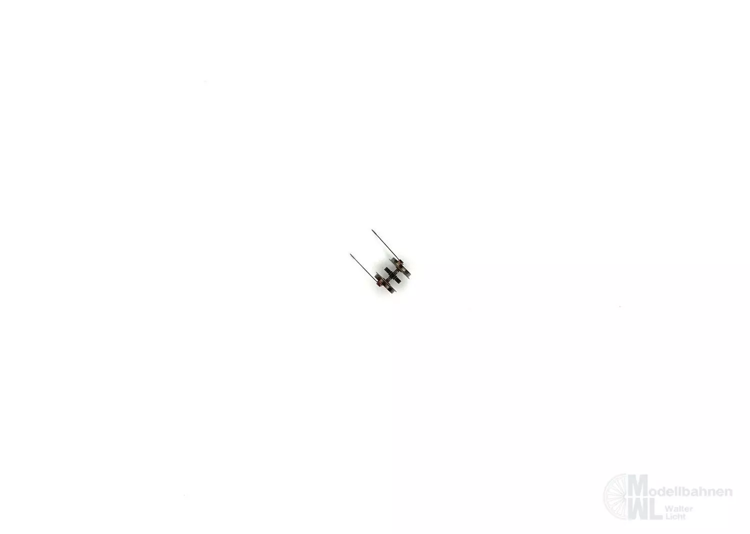 Märklin Ersatzeile E191614 - ERSATZTEIL: Treibradsatz mit Stange