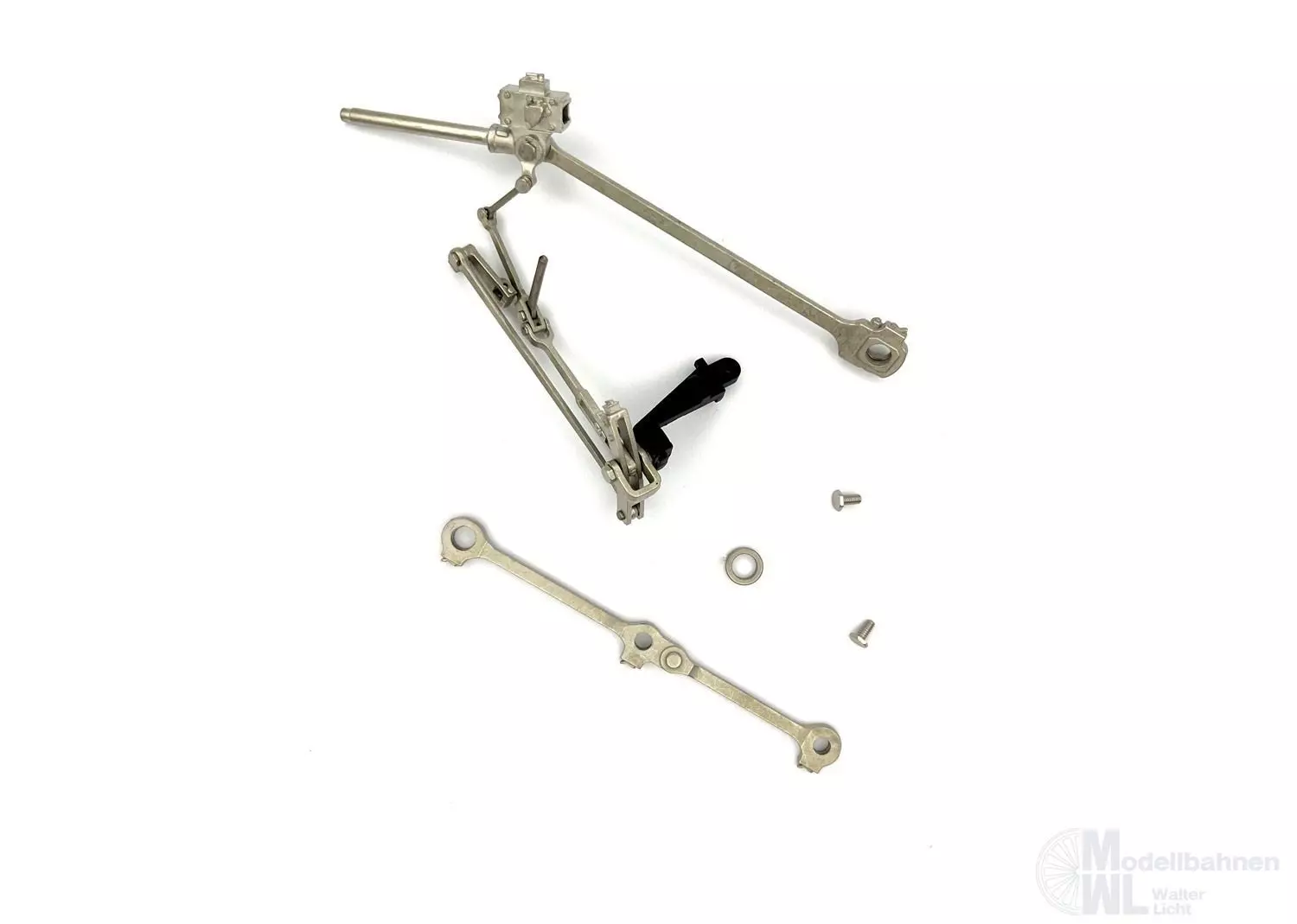 Märklin Ersatzeile E298553 - ERSATZTEIL: Gestänge  links