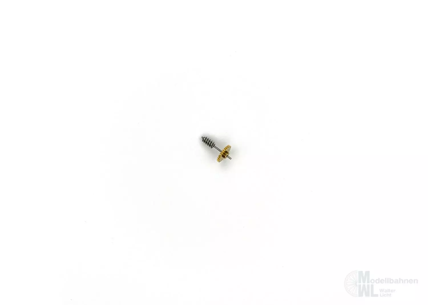 Märklin Ersatzeile E416790 - ERSATZTEIL: Antriebswelle