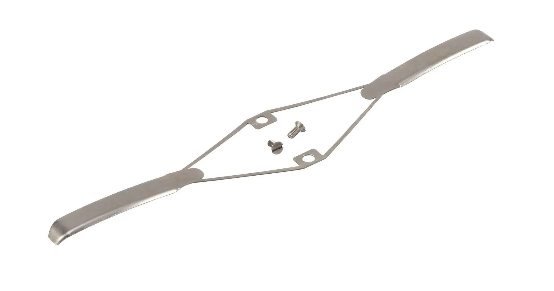 Viessmann 2111 - Stromabnehmer zu 2611 H0/WS