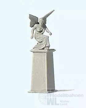 Preiser 29010 - Engelsstatue H0 1:87