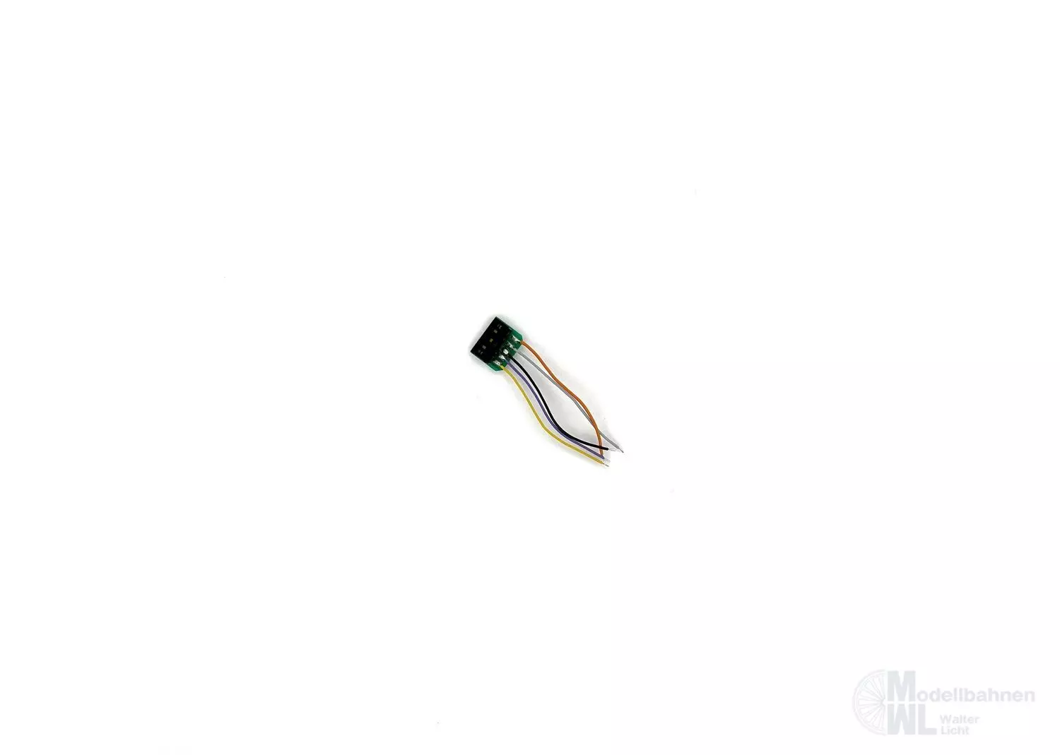 Märklin Ersatzeile E369706 - ERSATZTEIL: Beleuchtungseinheit