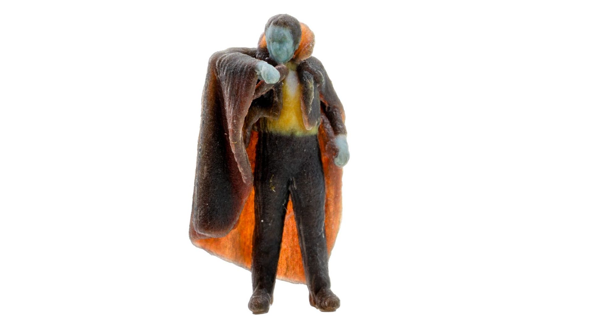 Noch 10810 - Vampir-Graf H0 1:87