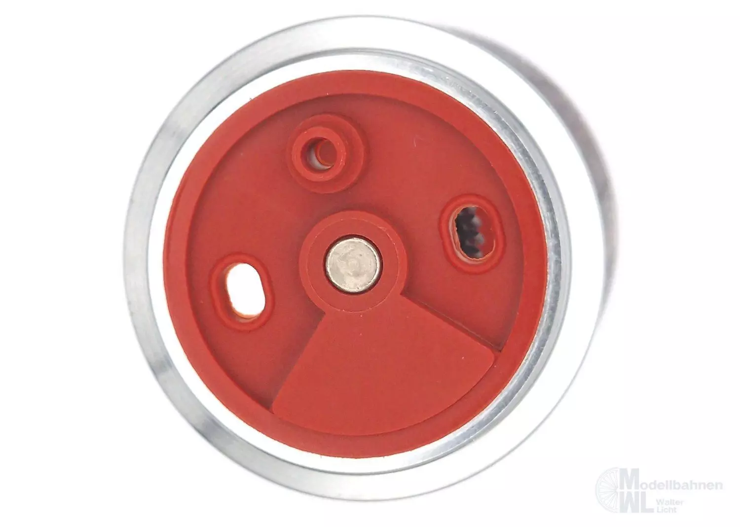 Märklin Ersatzeile E129401 - ERSATZTEIL: Radsatz