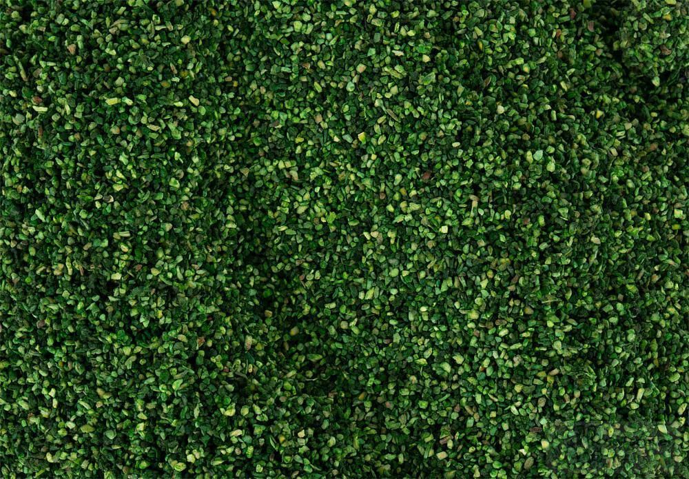Faller 170293 - Streumaterial Blätter dunkelgrün 30 g H0 1:87