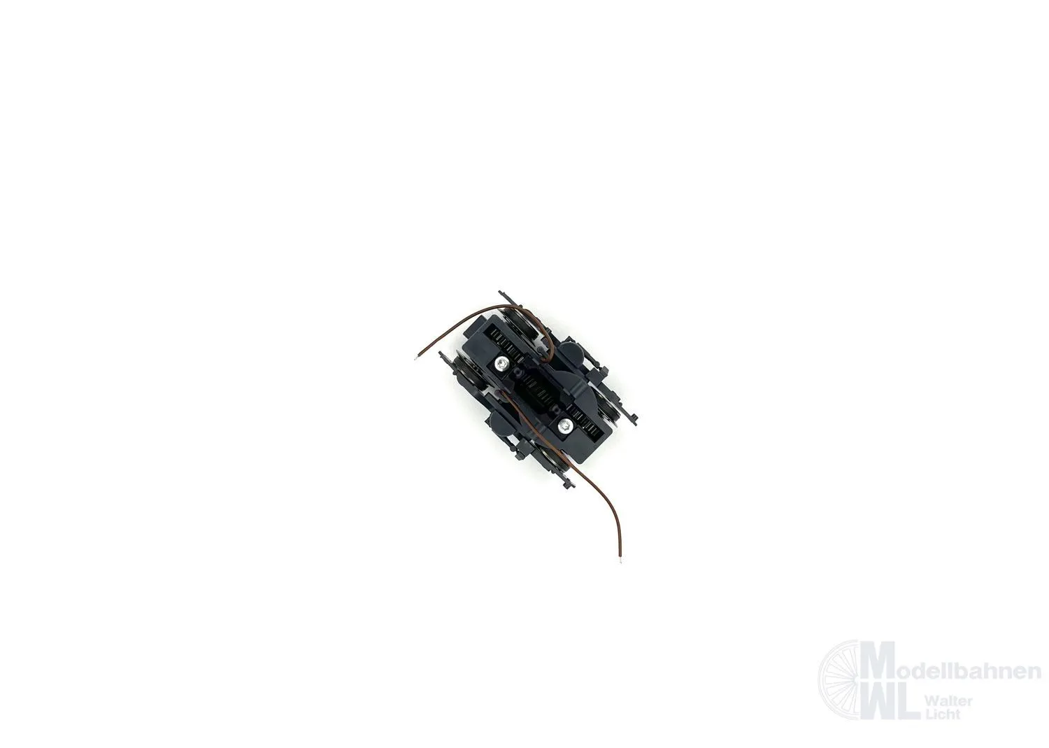 Märklin Ersatzeile E123745 - ERSATZTEIL: Treibgestell