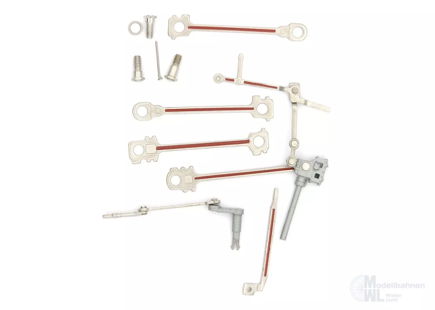 Märklin Ersatzeile E319574 - ERSATZTEIL: Gestänge rechts