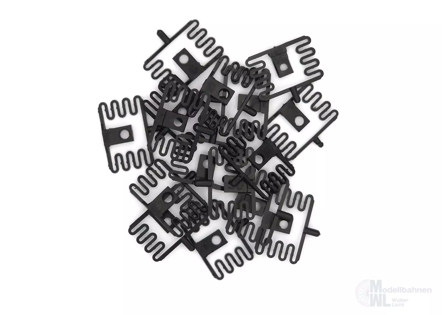 Märklin Ersatzeile E126059 - ERSATZTEIL: Kupplungsfeder  16 St