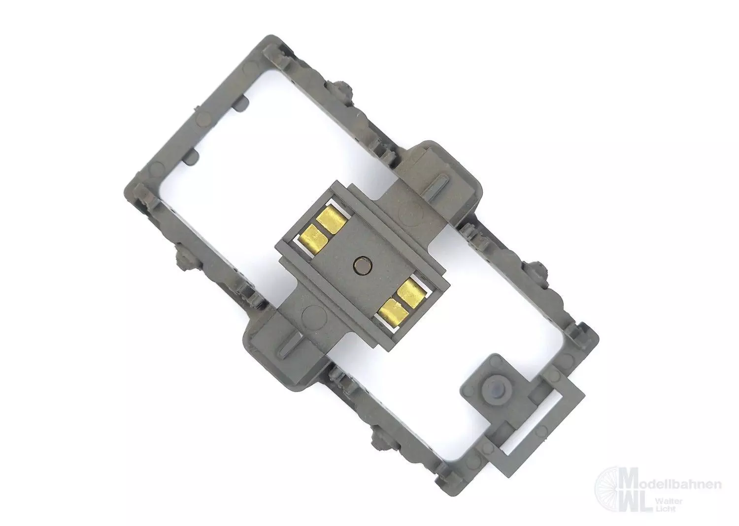 Märklin Ersatzeile E469550 - ERSATZTEIL: Drehgestellrahmen