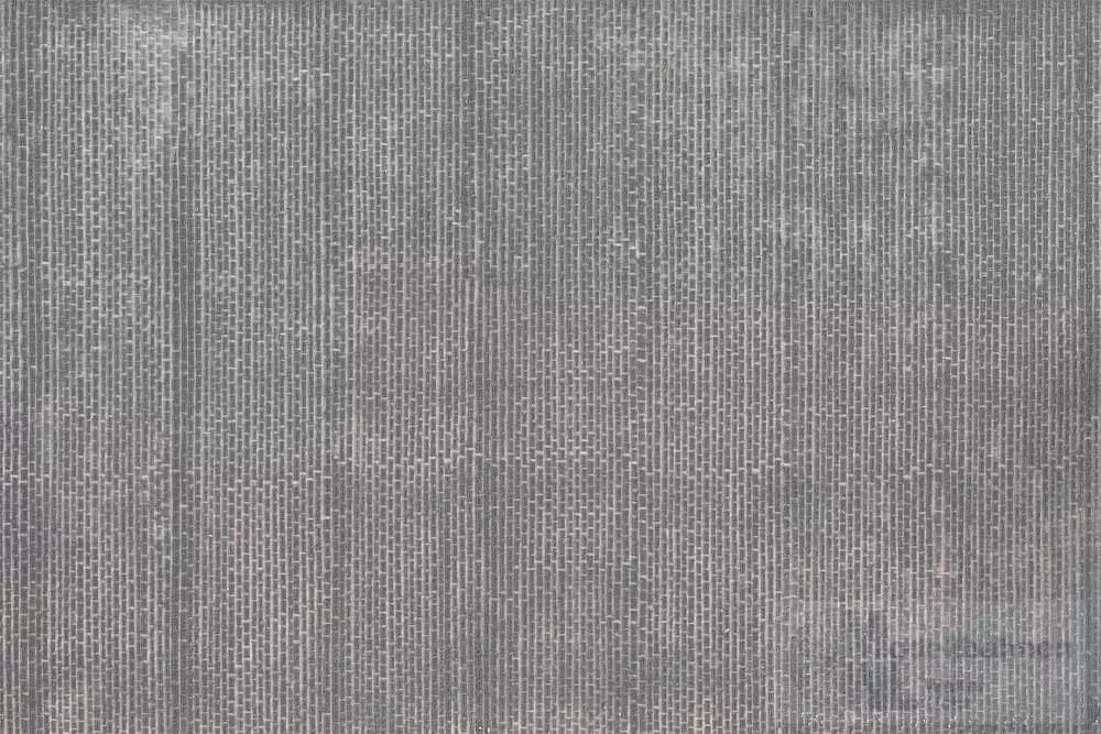 Faller 272314 - PREMIUM Straßenfolie Kopfsteinpflaster grau meliert N 1:160