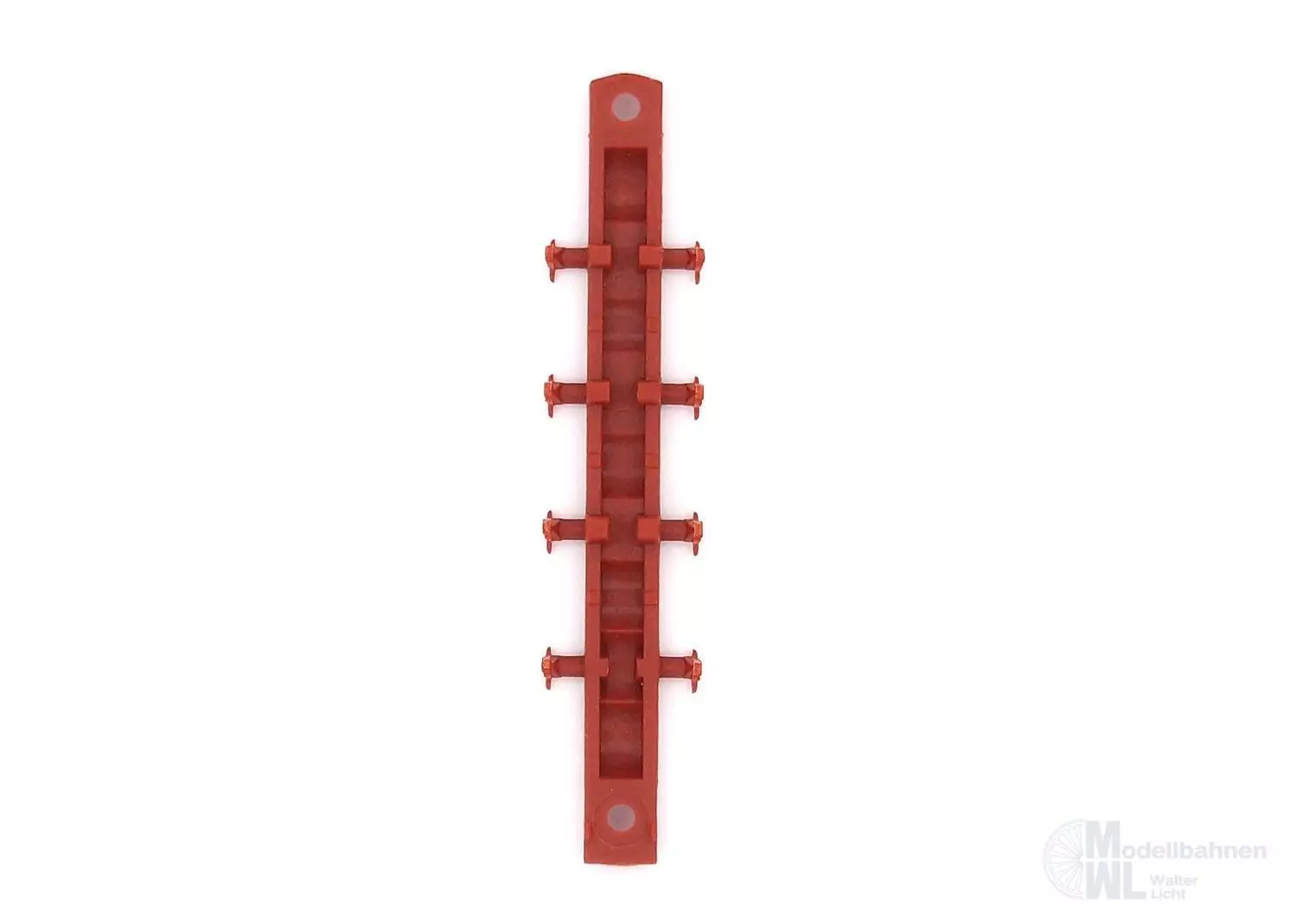 Märklin Ersatzeile E249121 - ERSATZTEIL: Abdeckung