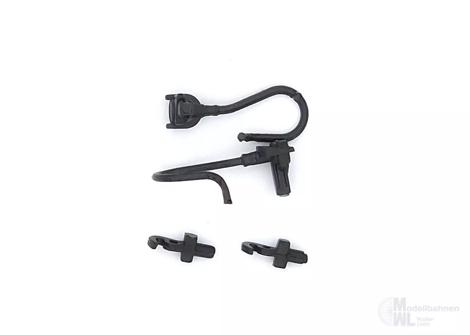 Märklin Ersatzeile E340685 - ERSATZTEIL: Steuerleitung, Haken