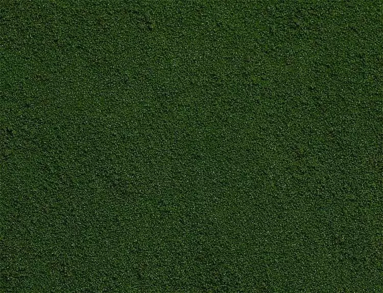 Faller 171408 - PREMIUM Geländeflocken, fein, 45g H0 1:87