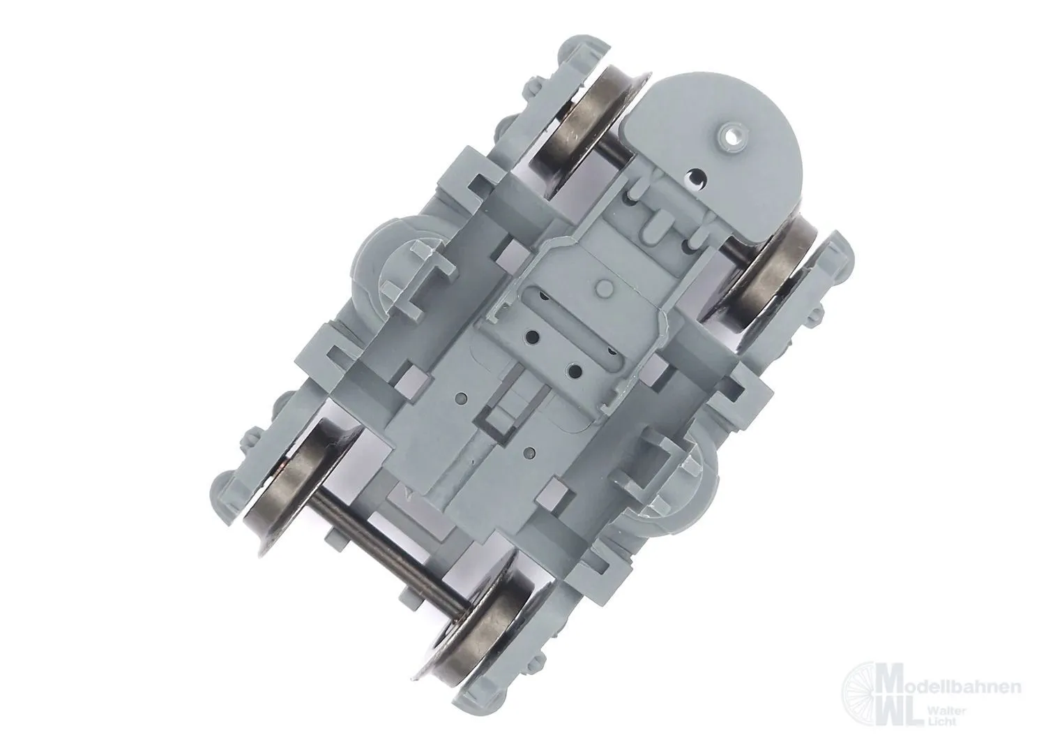 Märklin Ersatzeile E298835 - ERSATZTEIL: Drehgestell
