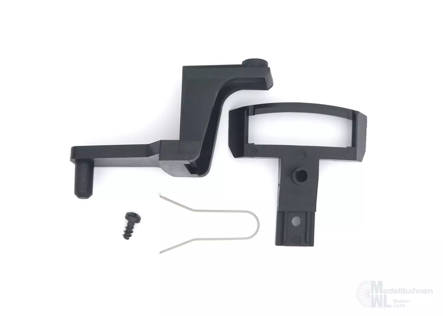 Märklin Ersatzeile E177817 - ERSATZTEIL: Kupplung