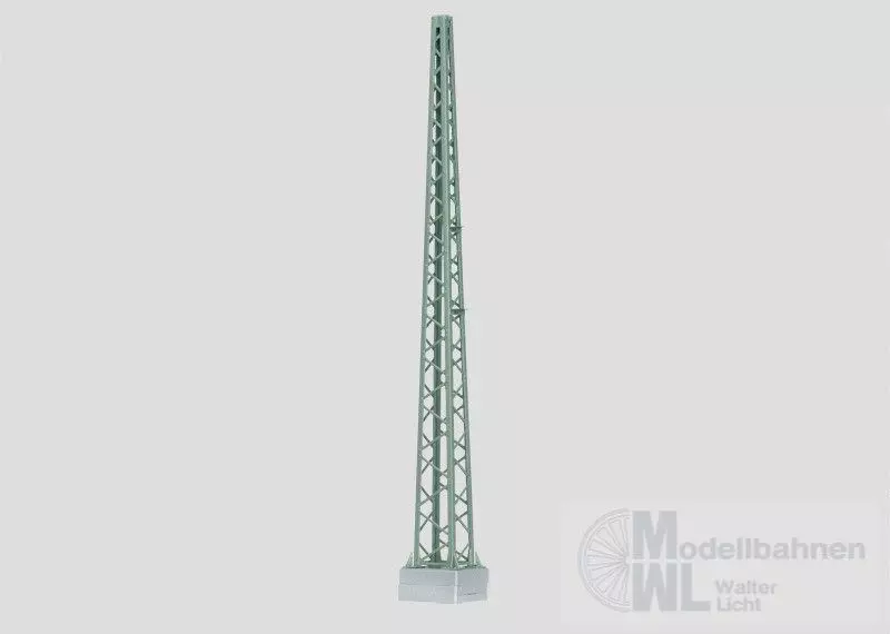 Märklin 74142 - Turmmast 170 mm H0 1:87