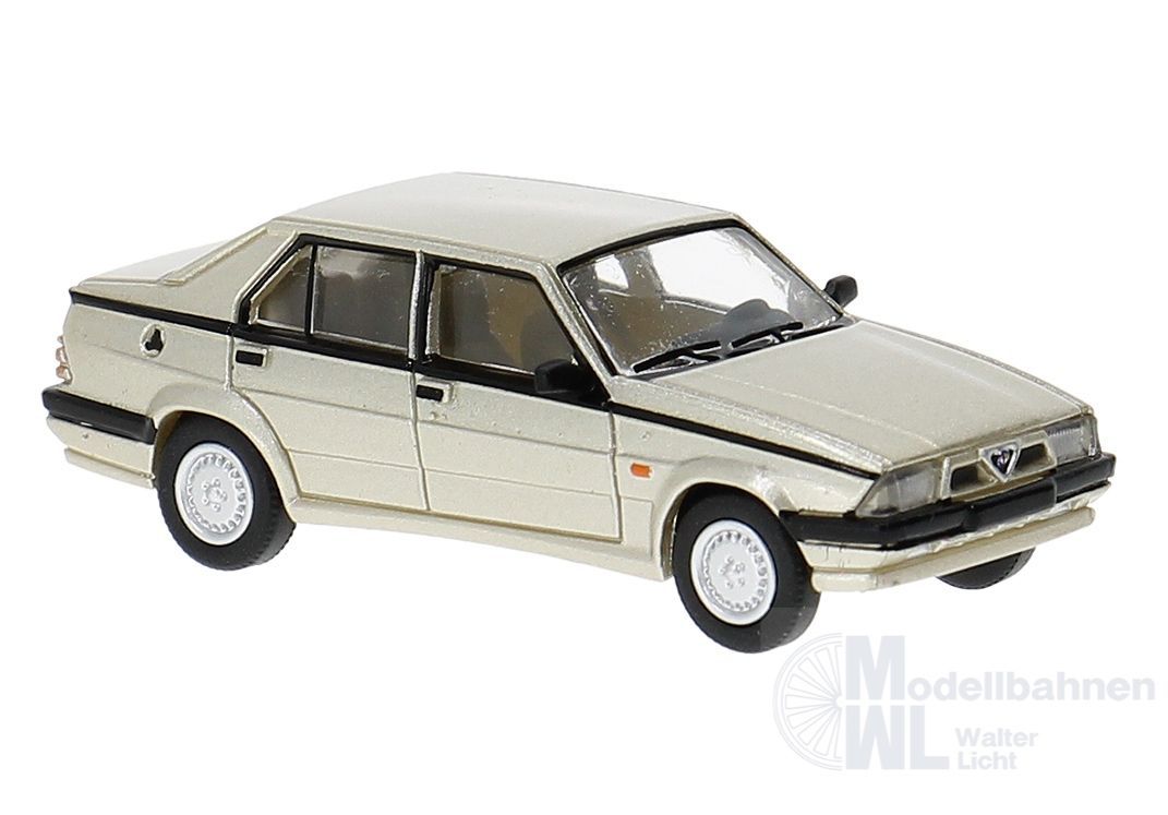 0e980a06ae63461893807dff5a0f5ab1_1920x1920 PCX-Models 870785 - Alfa Romeo 75 beige 1988 H0 1:87