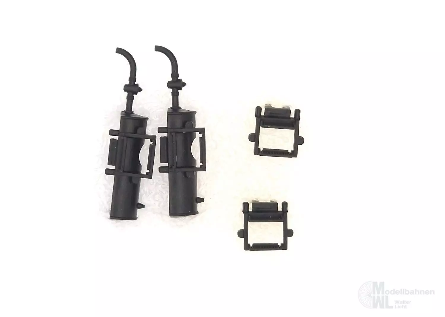 Märklin Ersatzeile E344261 - ERSATZTEIL: Tritte