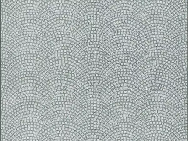 Auhagen 50511 - 1 Pappe Straßenpflaster klein lose H0 1:87 / TT 1:120