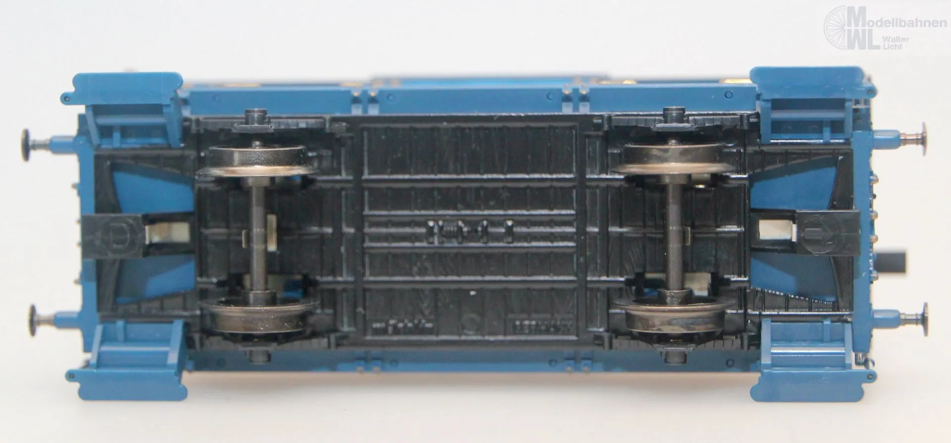 Märklin 2680 - MÄRKLIN - Hofzug König Ludwig 6.tlg. mit Ergänzung 4396 H0/WS Digital