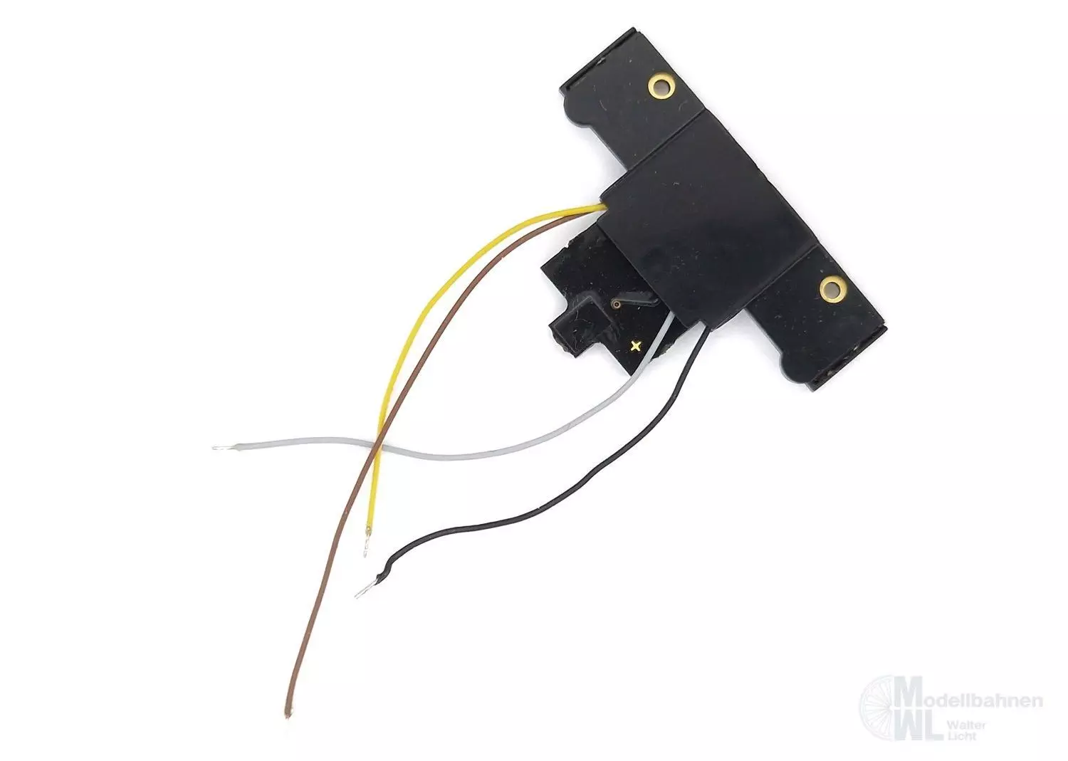 Märklin Ersatzeile E177526 - ERSATZTEIL: Beleuchtung hinten