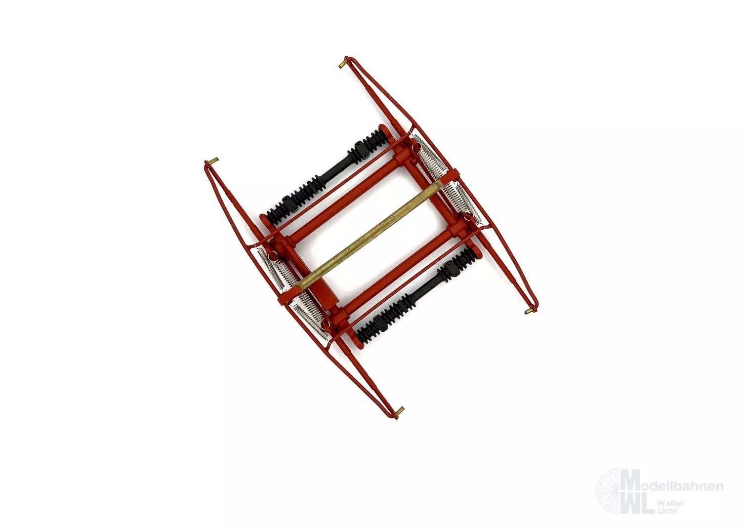 Märklin Ersatzeile E451966 - ERSATZTEIL: Stromabnehmer