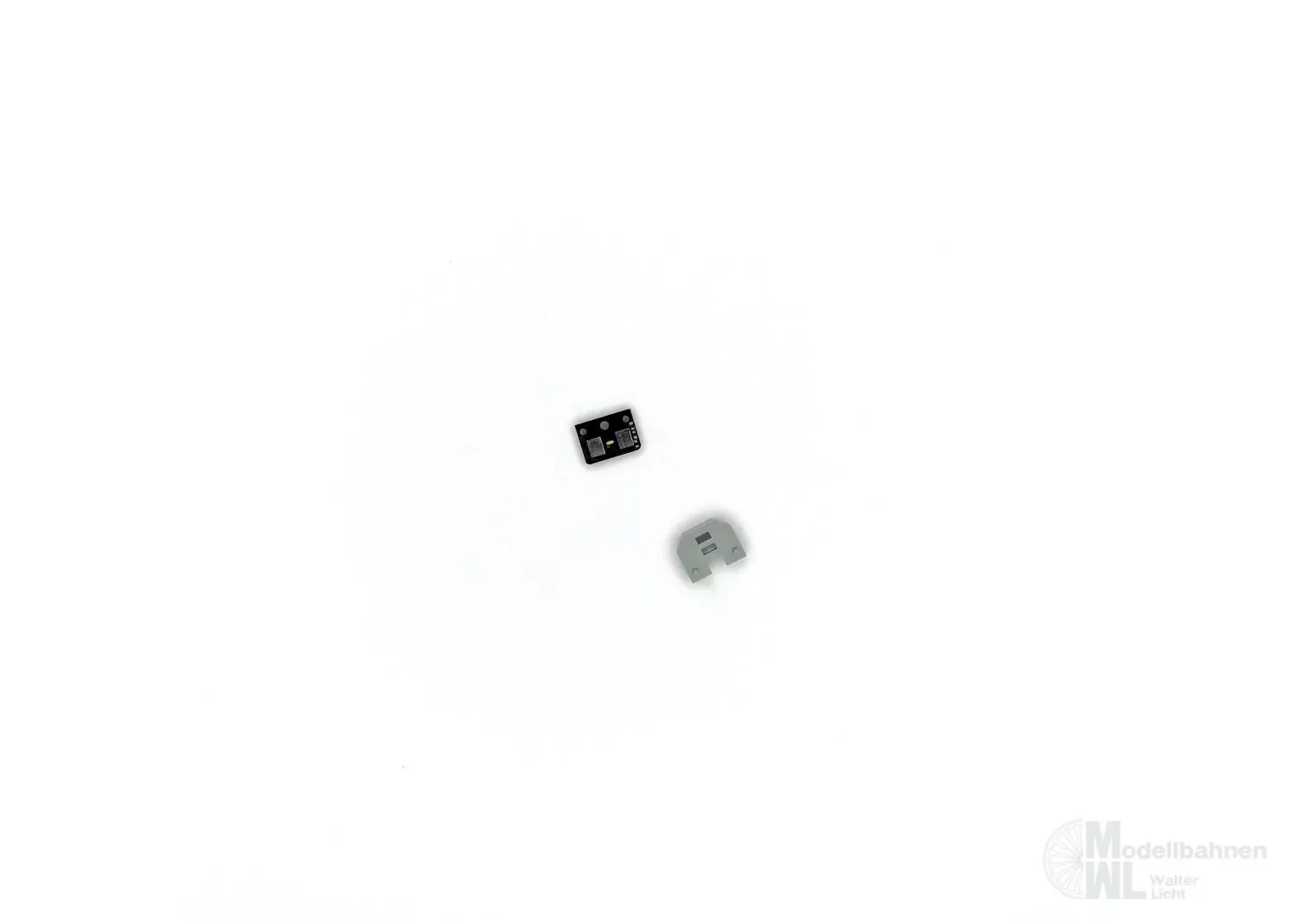 Märklin Ersatzeile E197075 - ERSATZTEIL: LP Beleuchtung