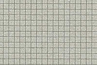 Busch 7094 - Gehwegplatten H0 1:87 / N 1:160