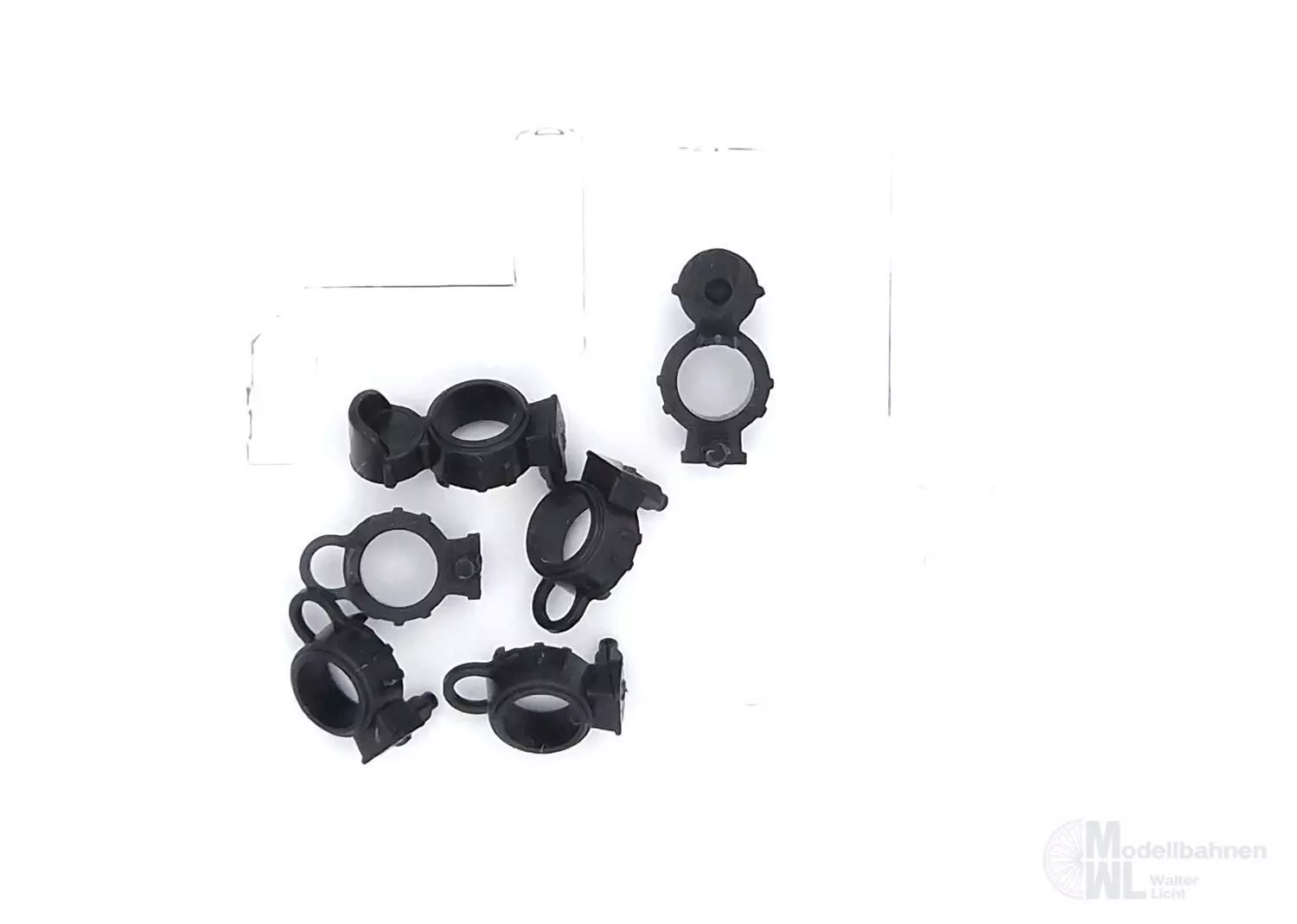 Märklin Ersatzeile E357825 - ERSATZTEIL: Laternen, Lichtkörper