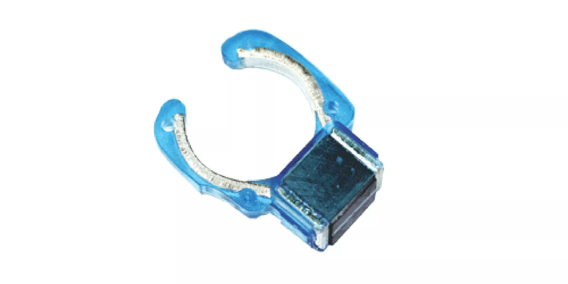 ESU 51961 - Permanentmagnet wie Nr. 220450 für Anker 200680 D=18mm