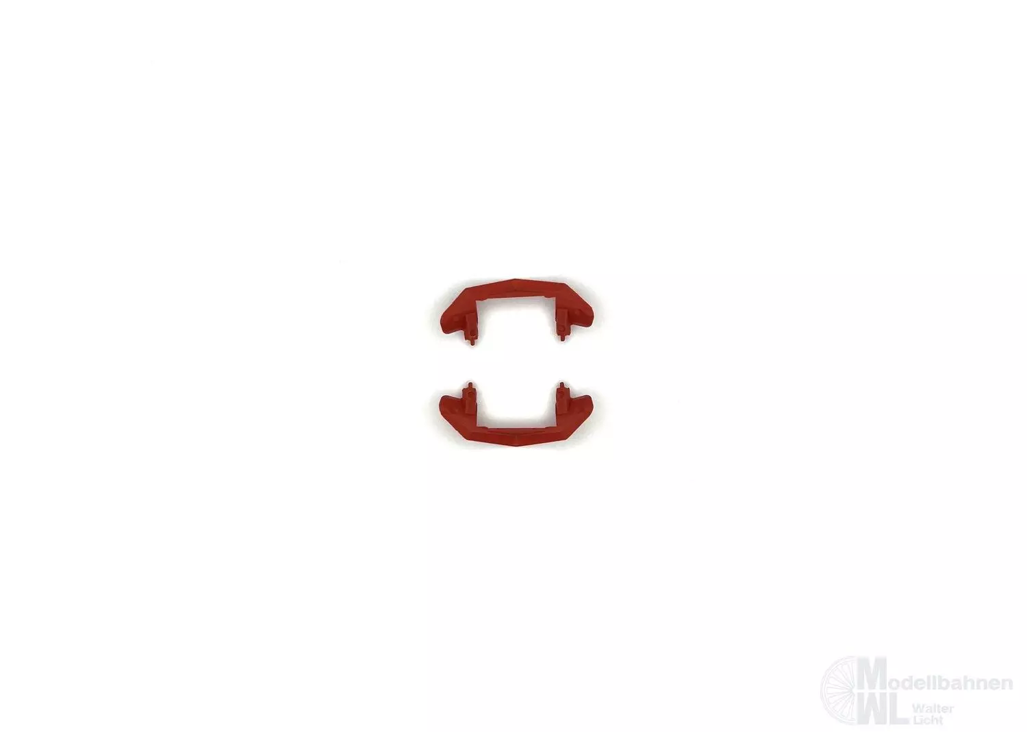 Märklin Ersatzeile E238809 - ERSATZTEIL: Schneepflug 2 St