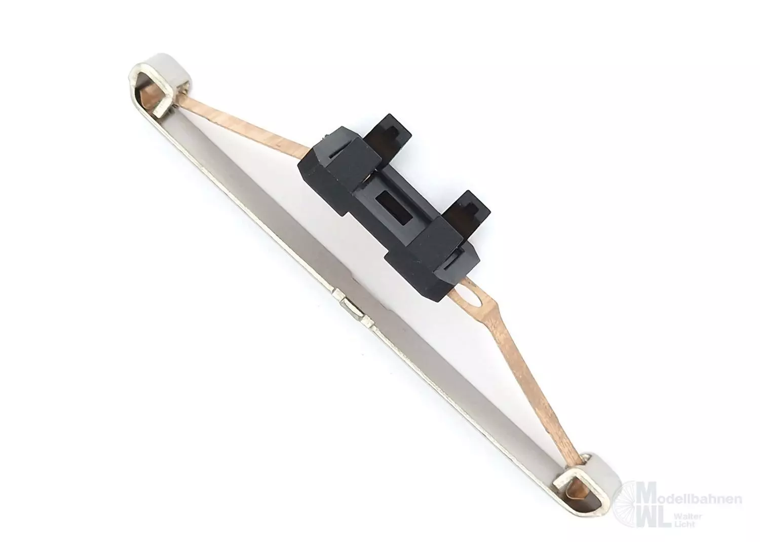 Märklin Ersatzeile E333144 - ERSATZTEIL: Schleifer