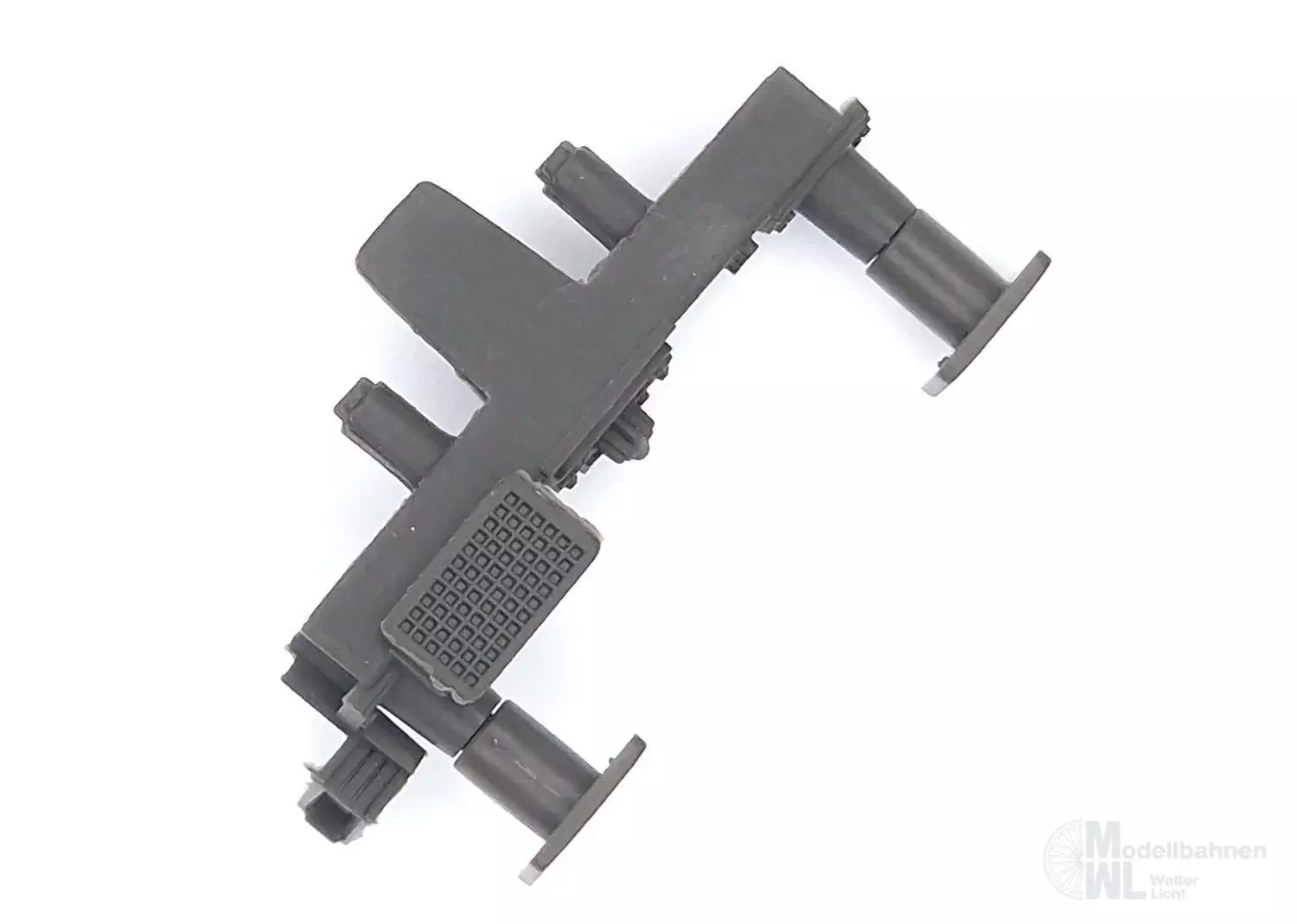 Märklin Ersatzeile E331125 - ERSATZTEIL: Pufferbohle