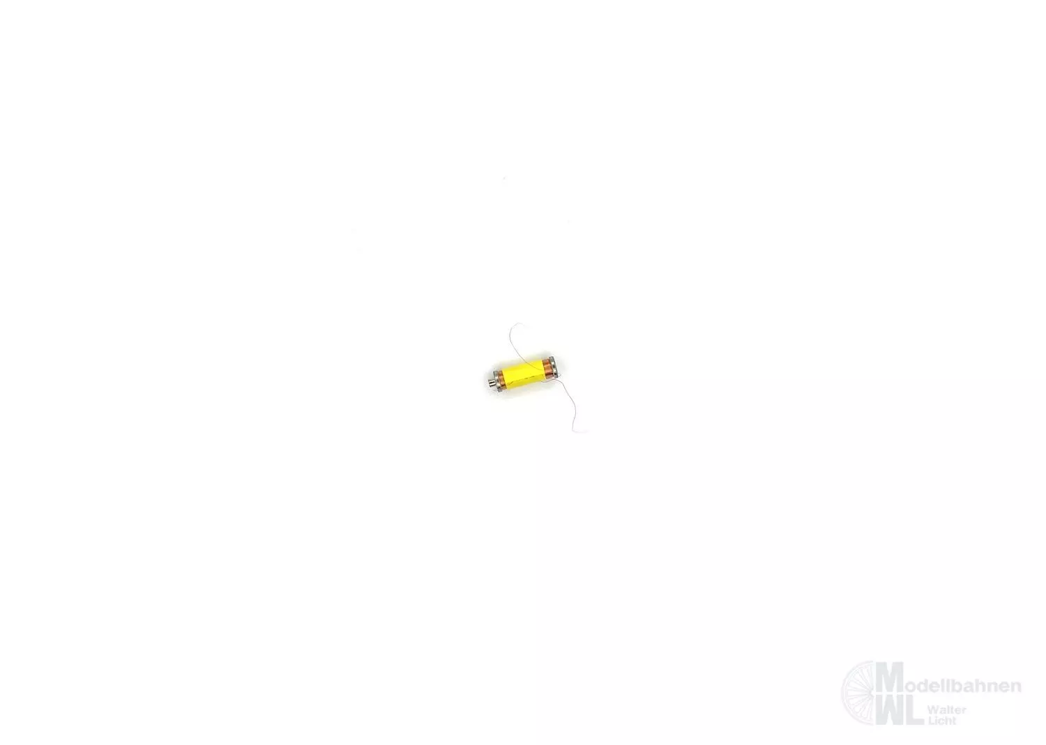 Märklin Ersatzeile E412620 - ERSATZTEIL: Spule