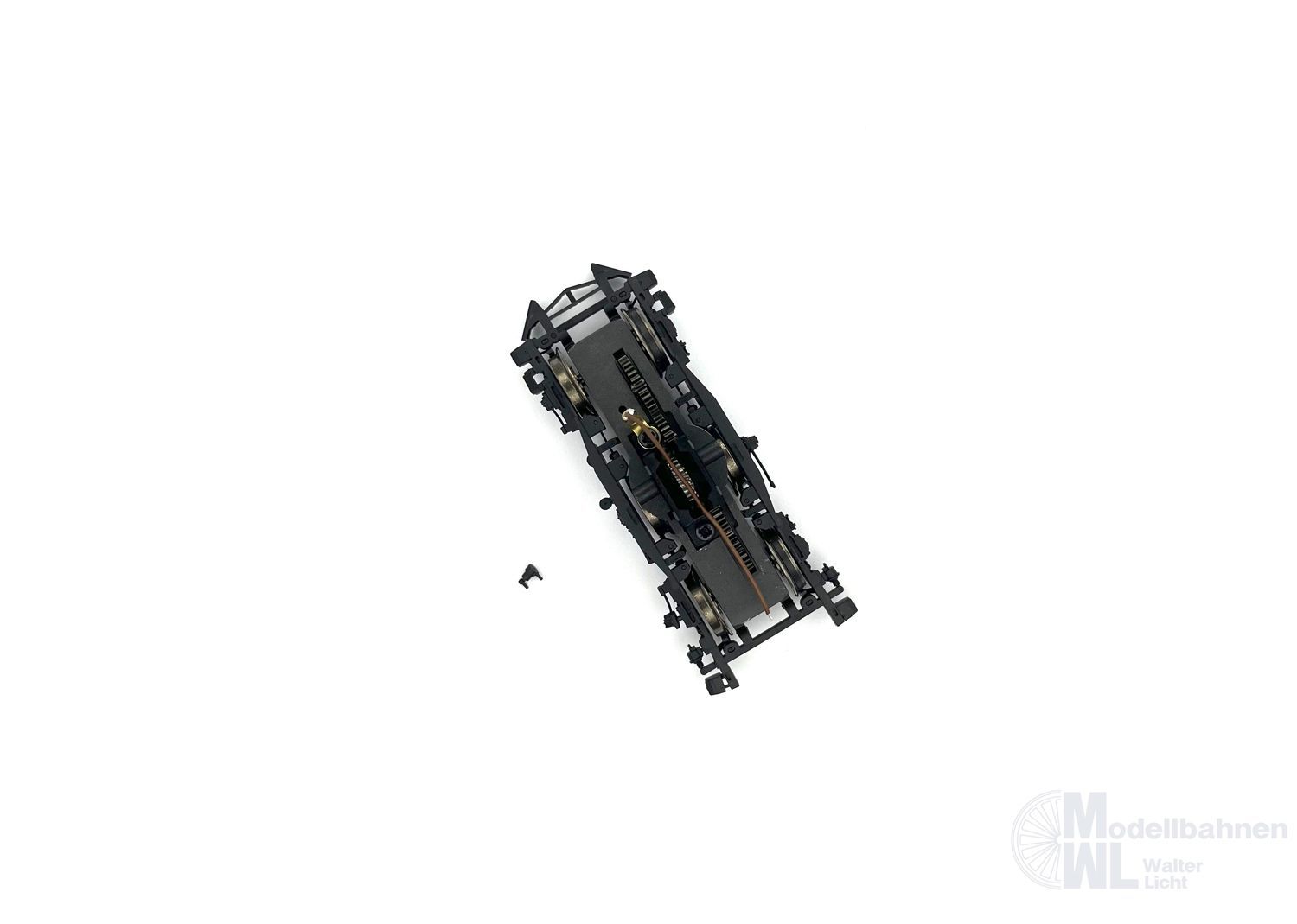 Märklin Ersatzeile E368235 - ERSATZTEIL: Treibgestell