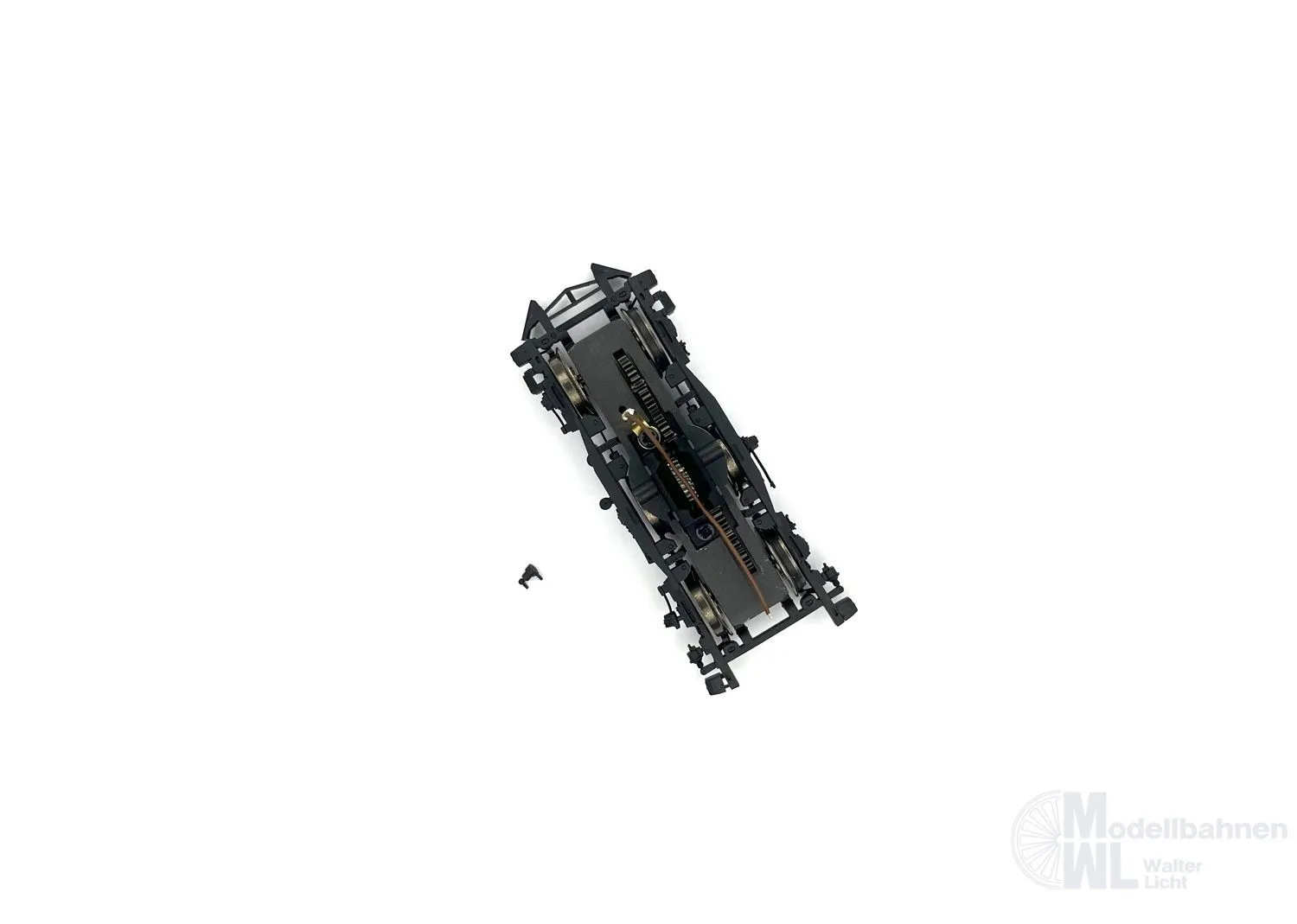 Märklin Ersatzeile E368235 - ERSATZTEIL: Treibgestell