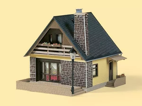 Auhagen 11377 - Haus Katrin H0 1:87