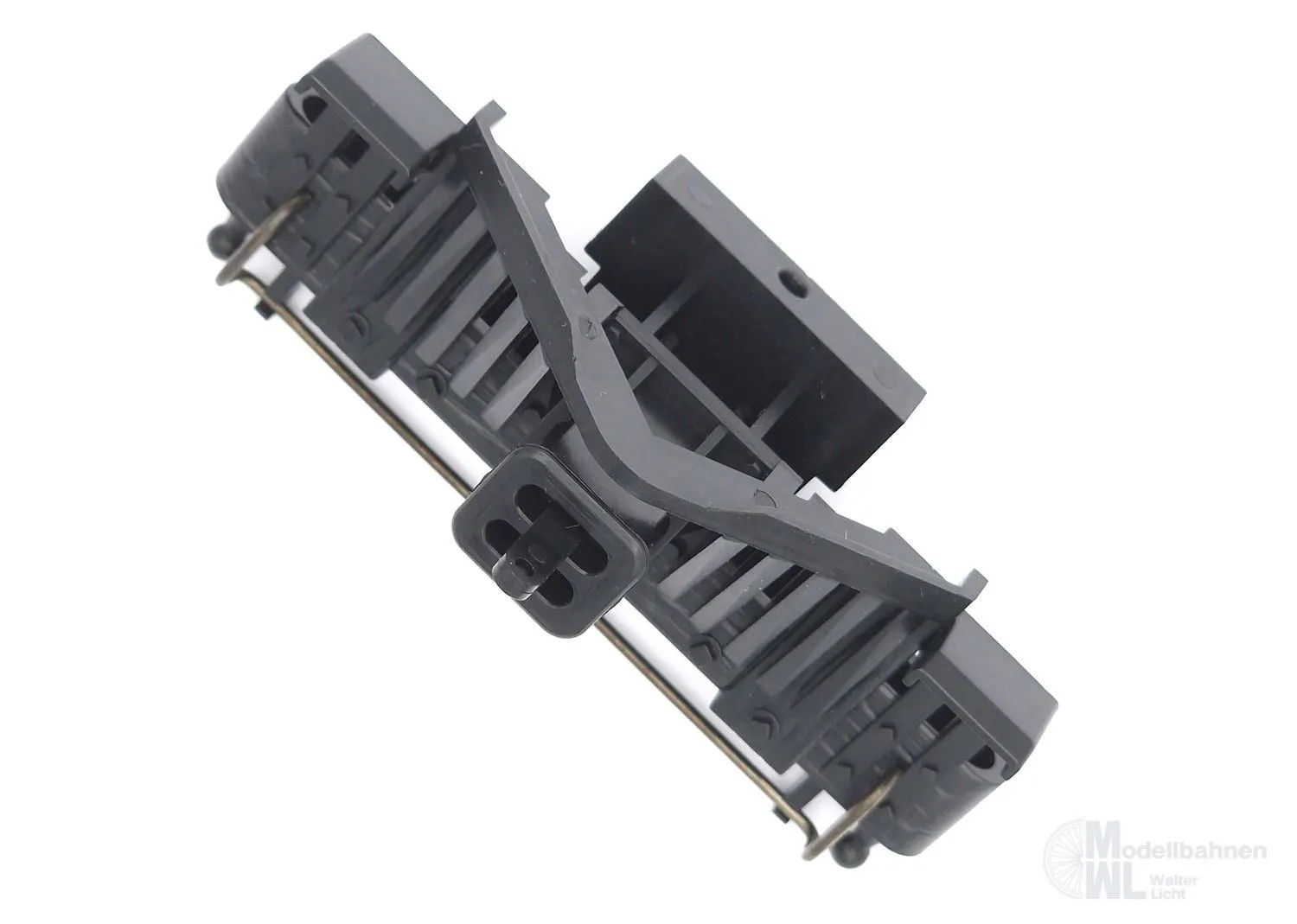Märklin Ersatzeile E354413 - ERSATZTEIL: Kuhfänger