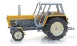 ARTITEC b.v. 10421 - Ursus 1201/Zetor 12011 Traktor BAUSATZ H0 1:87