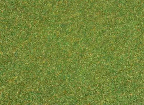 Faller 170726 - Streufaser dunkelgrün 35g H0 1:87