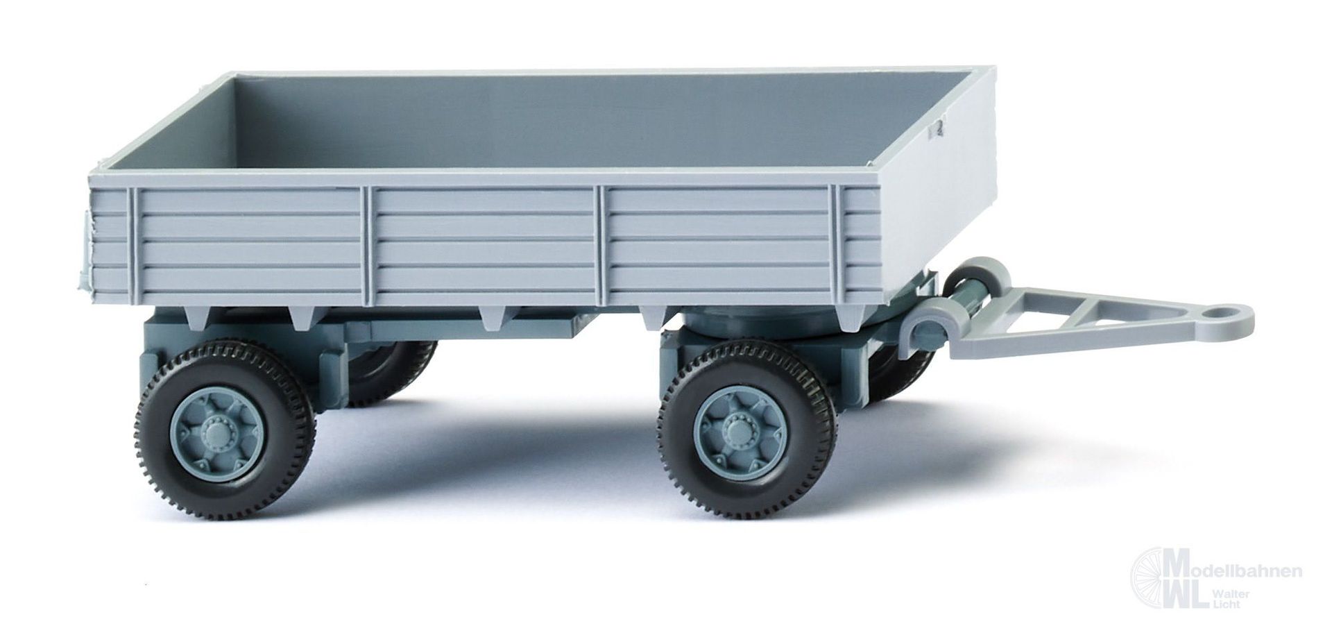 selection_detail_2361_5df37d9bfaf77fad72 Wiking 040002 - Lkw-Anhänger - alpenblau H0 1:87