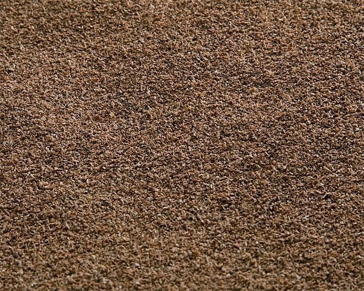 Faller 180786 - Matte schotter hellbraun 100x75 H0 1:87 Faller 180786 - Matte schotter hellbraun 100x75 H0 1:87